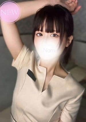 PRISPA（プリスパ） 西條　なみ