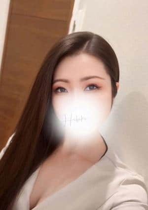 PRISPA（プリスパ） 愛川　ひびき