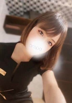 PRISPA（プリスパ） 沢田　エミ