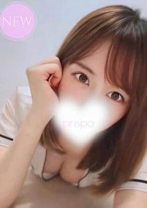 PRISPA（プリスパ） 新井　ひかり