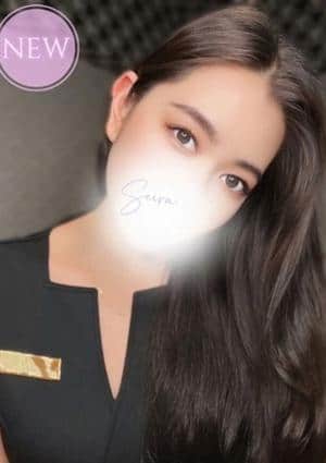PRISPA（プリスパ） 水原　せいら