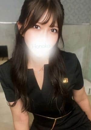 PRISPA（プリスパ） 望月　ほのか