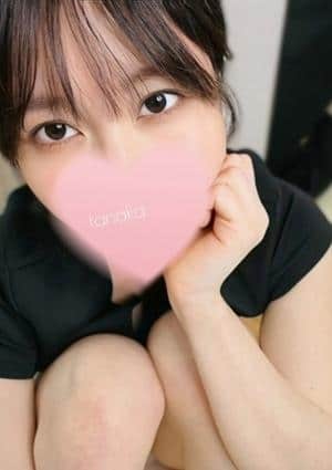 PRISPA（プリスパ） 田中　ちはや