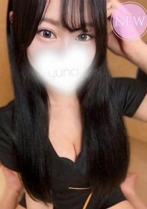 PRISPA（プリスパ） 宮城　ゆうな