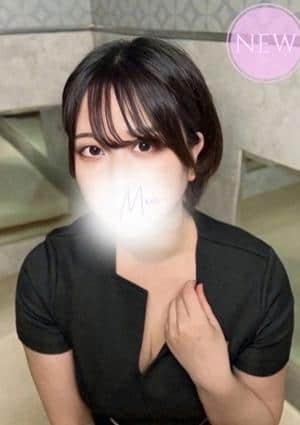 PRISPA（プリスパ） 有松　みう