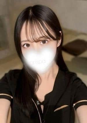 PRISPA（プリスパ） 三浦　うみ