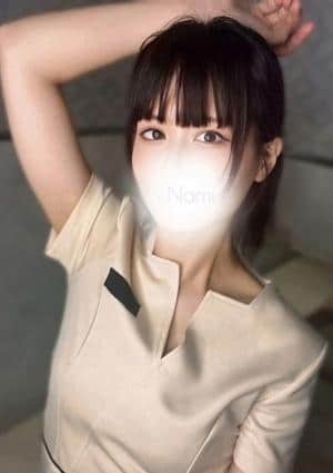 PRISPA（プリスパ） 西條　なみ