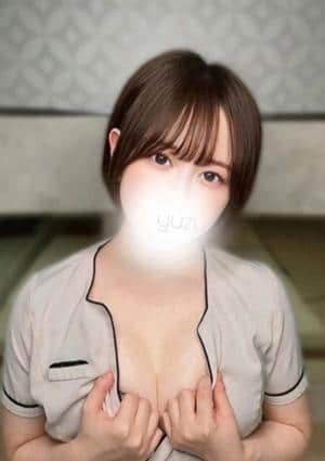PRISPA（プリスパ） 逢坂　ゆず