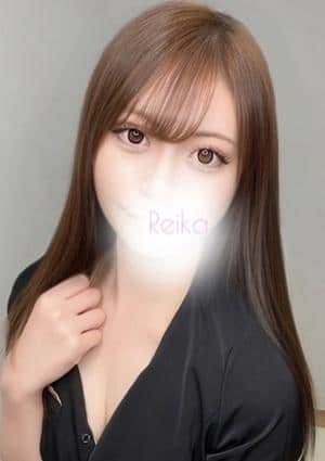 PRISPA（プリスパ） 星　れいか