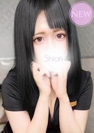 PRISPA（プリスパ） 渚　しおん