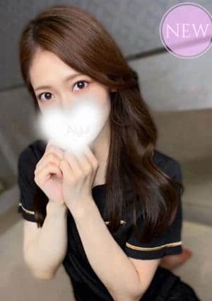 PRISPA（プリスパ） 美羽　あゆみ