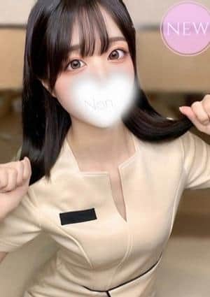 PRISPA（プリスパ） 小日向　のん