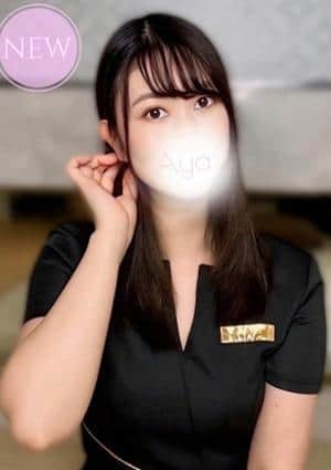 PRISPA（プリスパ） 久保　あや