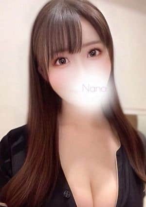 PRISPA（プリスパ） 石原　なな