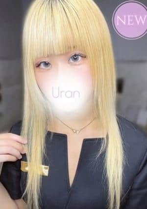 PRISPA（プリスパ） 雫芽　うらん