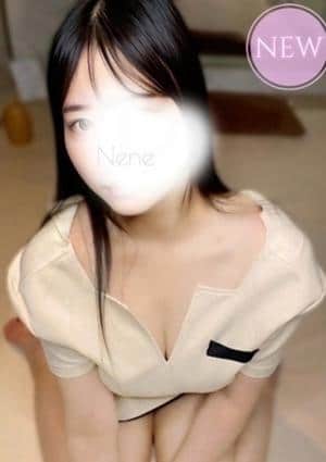 PRISPA（プリスパ） 本田　ねね