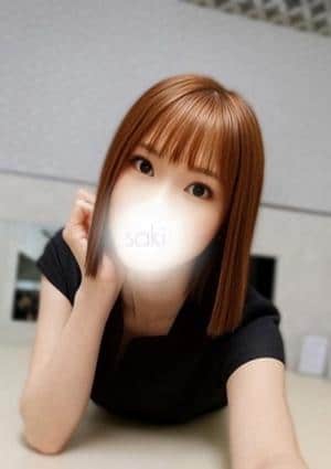 PRISPA（プリスパ） 木村　さき
