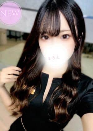 PRISPA（プリスパ） 笹木 まろん