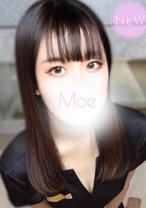 PRISPA（プリスパ） 水瀬　もえ