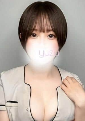 PRISPA（プリスパ） 逢坂　ゆず