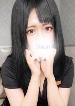 PRISPA（プリスパ） 渚　しおん