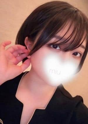 PRISPA（プリスパ） 有松　みう