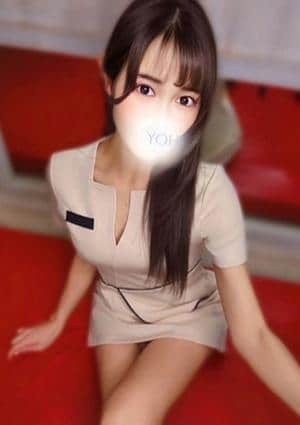 PRISPA（プリスパ） 麻倉　よう