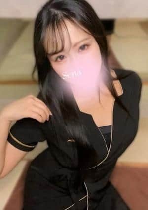 PRISPA（プリスパ） 愛沢　せな