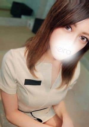 PRISPA（プリスパ） 天音　れいら