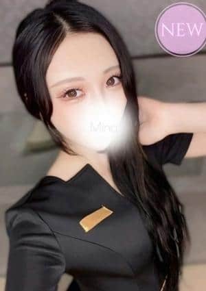 PRISPA（プリスパ） 御影　みな