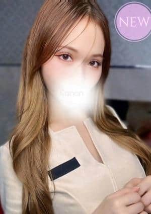 PRISPA（プリスパ） 白雪　かのん