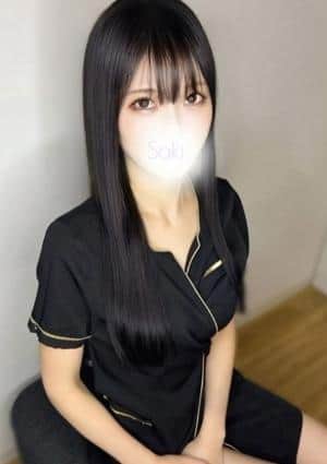 PRISPA（プリスパ） 木村　さき