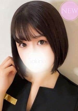 PRISPA（プリスパ） 花沢　さきの