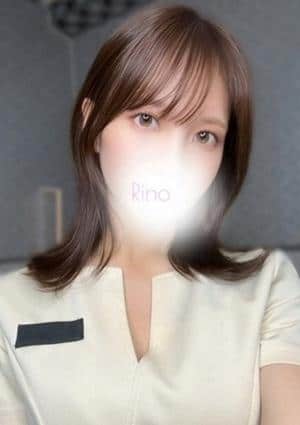 PRISPA（プリスパ） 宮下　りの