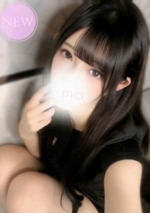 PRISPA（プリスパ） 空星　みあ