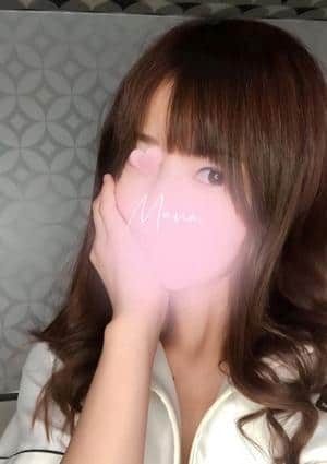 PRISPA（プリスパ） 吉川　まな