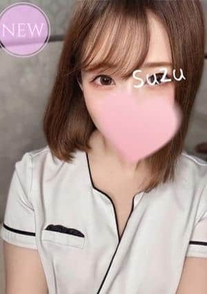 PRISPA（プリスパ） 水野　すず