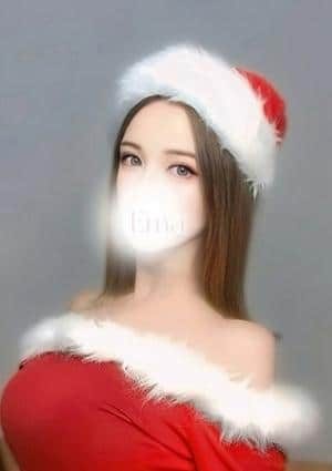 PRISPA（プリスパ） 長谷川　エマ