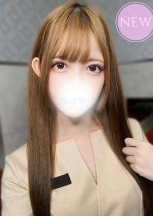 PRISPA（プリスパ） 小湊　あかね