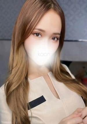 PRISPA（プリスパ） 白雪　かのん