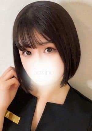 PRISPA（プリスパ） 花沢　さきの