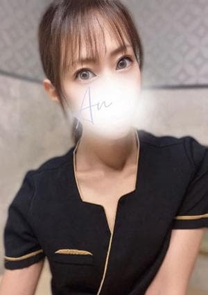 PRISPA（プリスパ） 春乃　あん