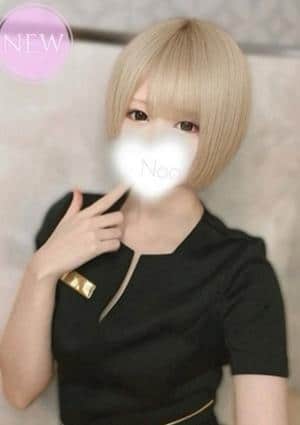 PRISPA（プリスパ） 龍天寺　のあ