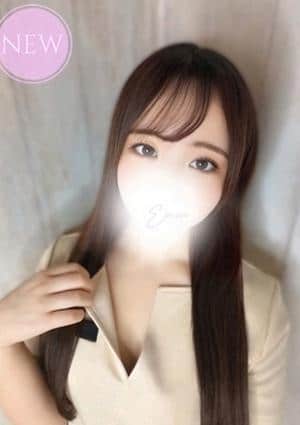 PRISPA（プリスパ） 如月　えみり