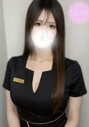 PRISPA（プリスパ） 雪本　りお