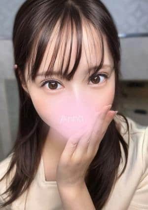 PRISPA（プリスパ） 京本　あんな