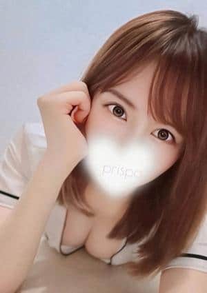 PRISPA（プリスパ） 新井　ひかり