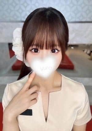 PRISPA（プリスパ） 佐伯　ゆら