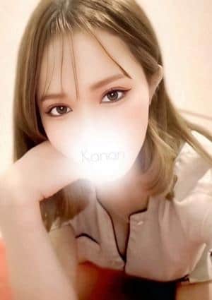 PRISPA（プリスパ） 白雪　かのん