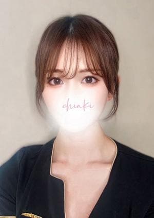 PRISPA（プリスパ） 早乙女　ちあき